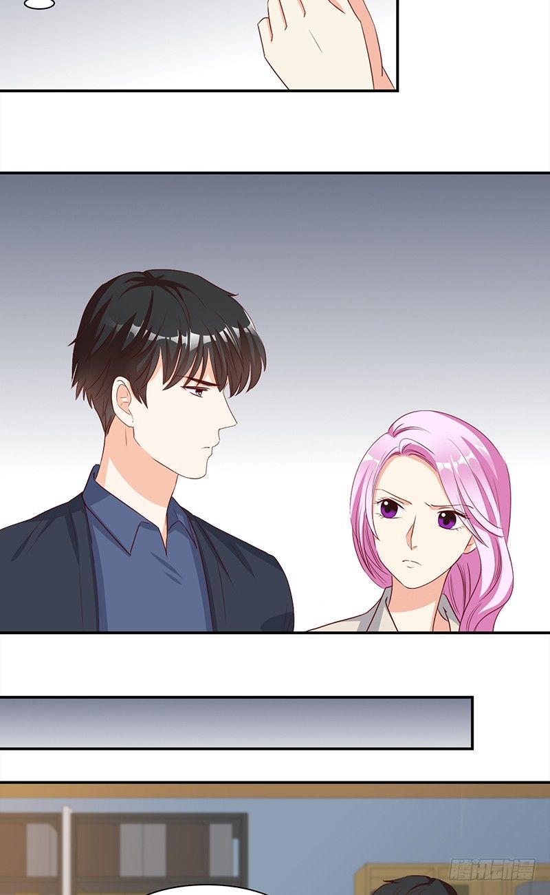 五十话：猫的报恩-第51话