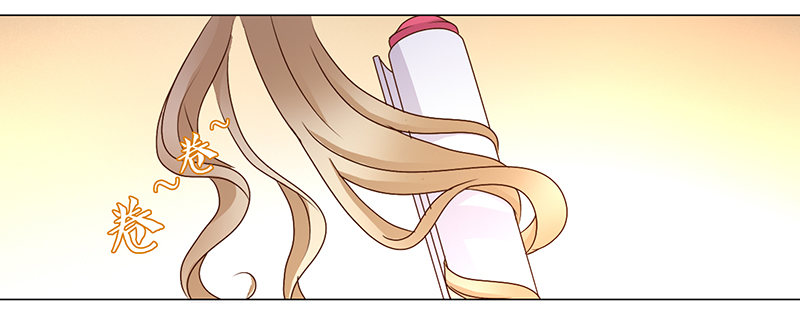 六话：赶鸭子上架的新工作(1/2)-第7话