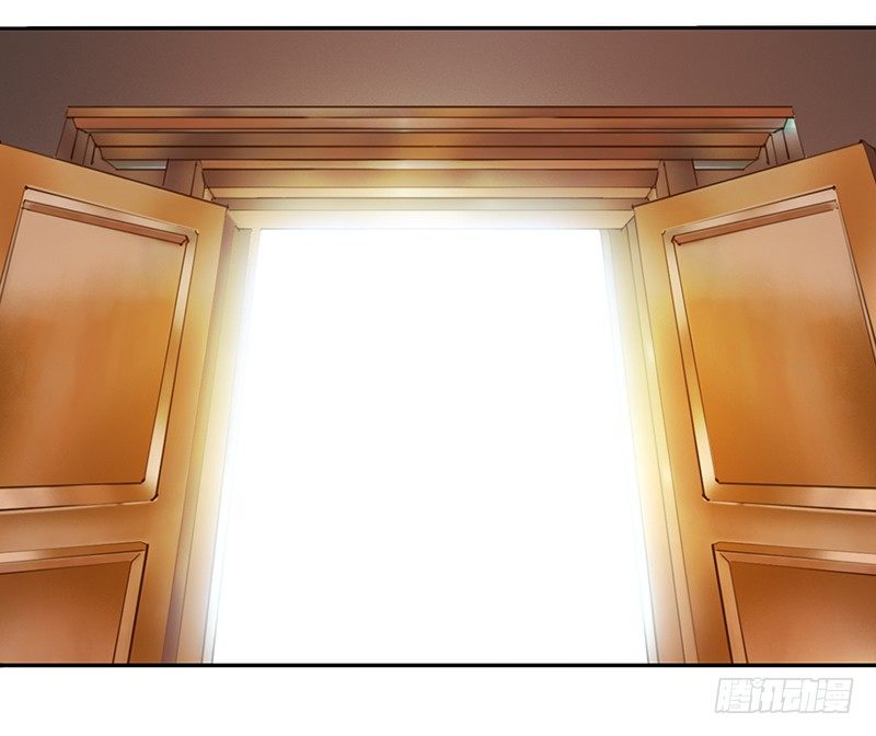 六话：赶鸭子上架的新工作(1/2)-第7话