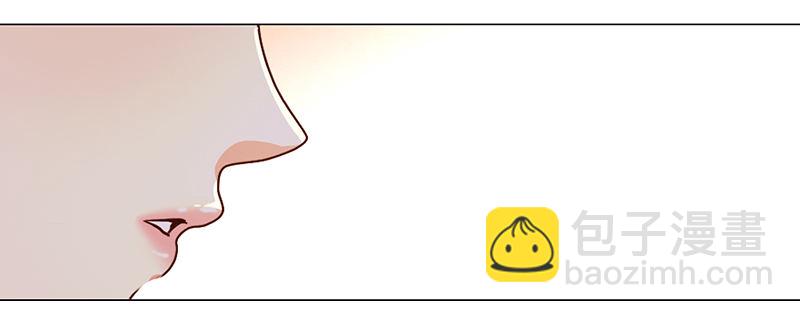 六话：赶鸭子上架的新工作(1/2)-第7话