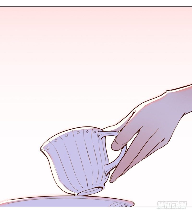 六话：赶鸭子上架的新工作(1/2)-第7话