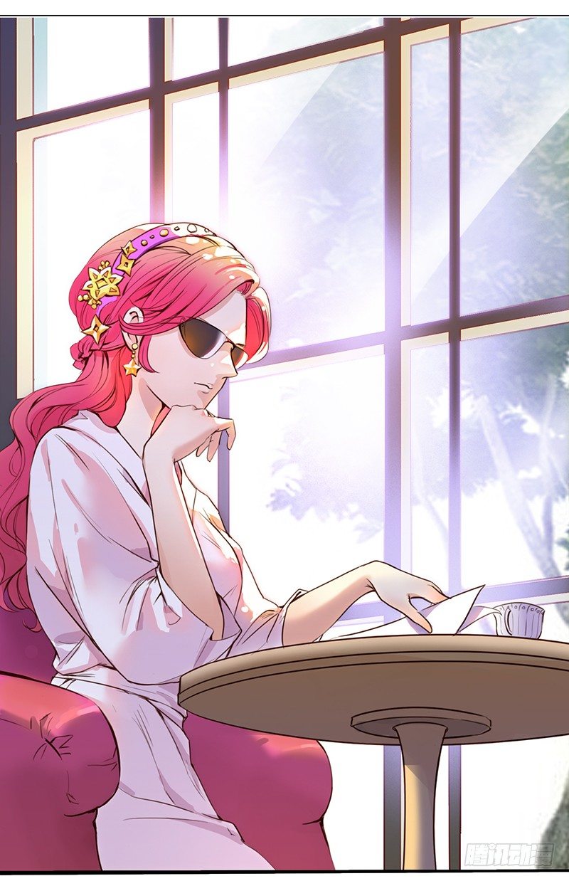 六话：赶鸭子上架的新工作(1/2)-第7话