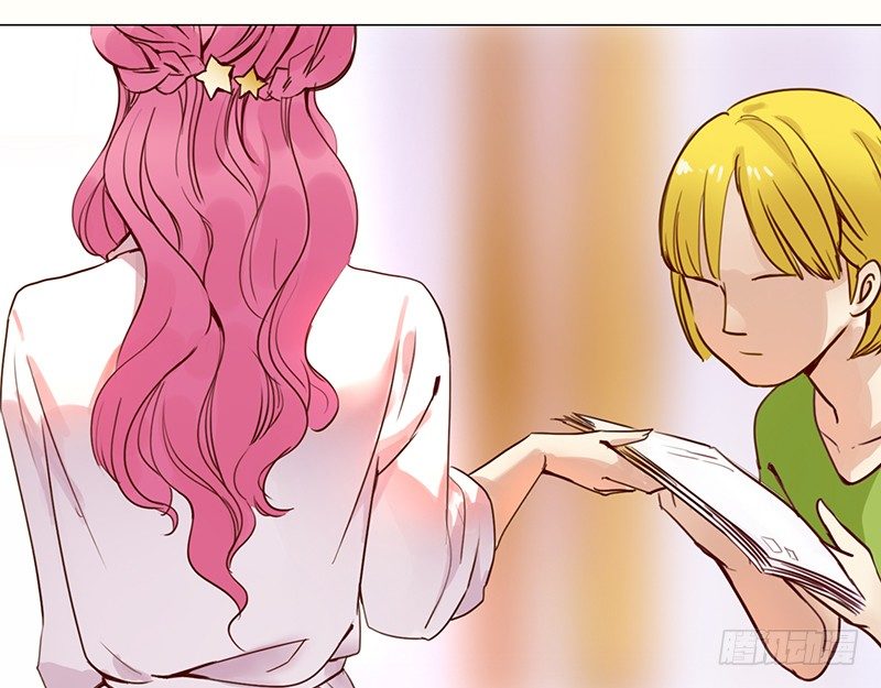 六话：赶鸭子上架的新工作(1/2)-第7话