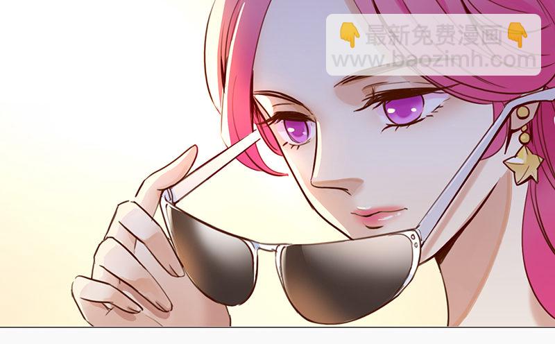 六话：赶鸭子上架的新工作(1/2)-第7话