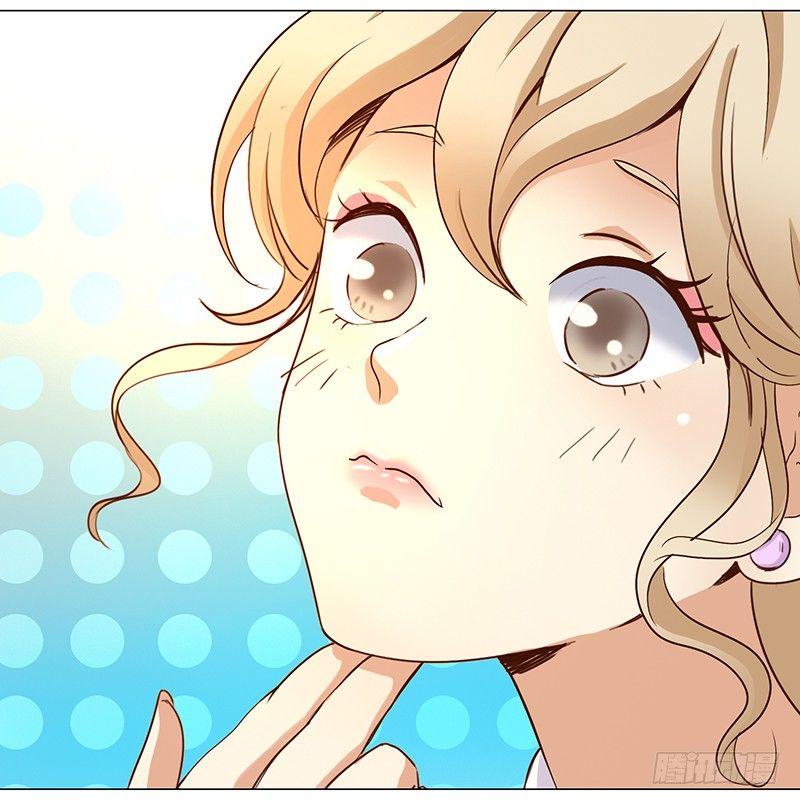 六话：赶鸭子上架的新工作(1/2)-第7话