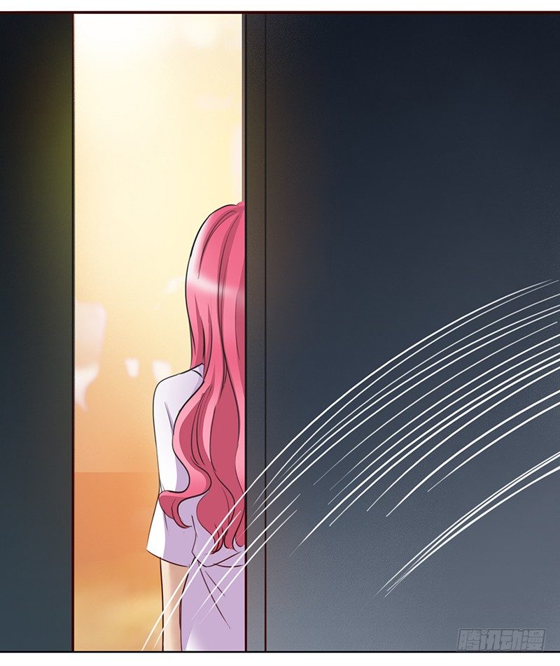 八话：赌注？你玩得起吗？(1/2)-第9话