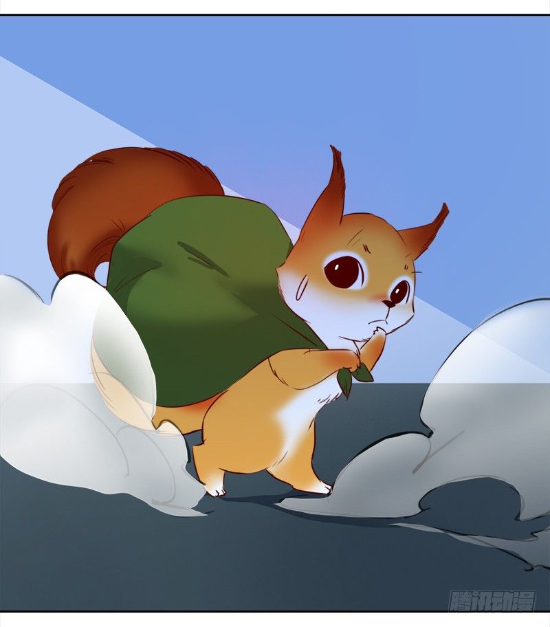 八话：赌注？你玩得起吗？(1/2)-第9话