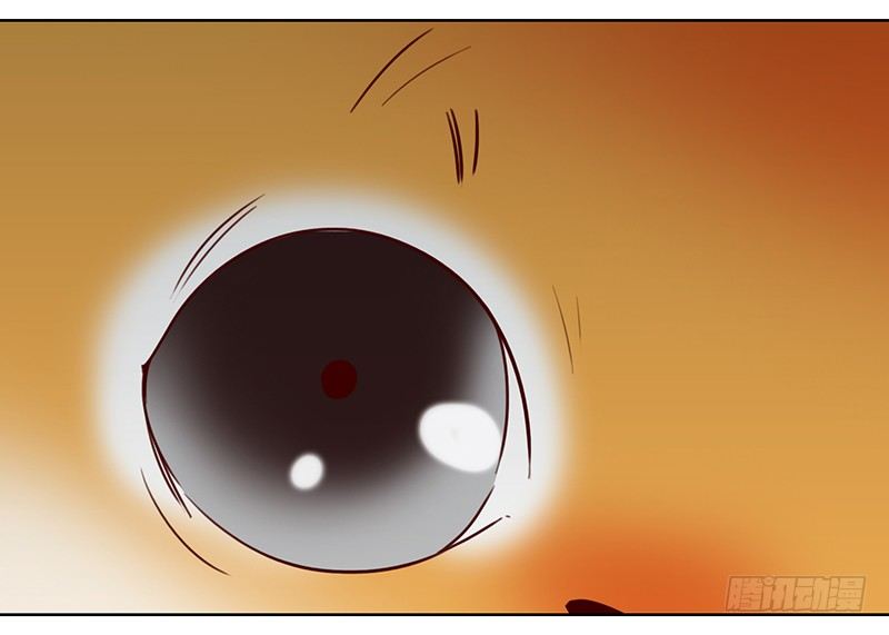 八话：赌注？你玩得起吗？(1/2)-第9话