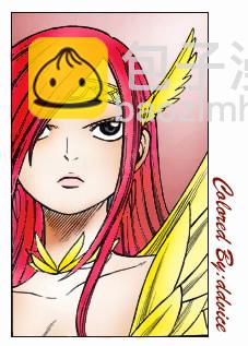 妖精的尾巴 - 第38話 - 5