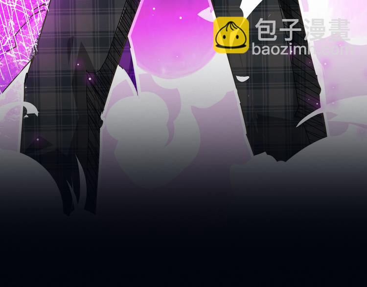 序章 废宅卷入超能事件？！(1/2)-第1话