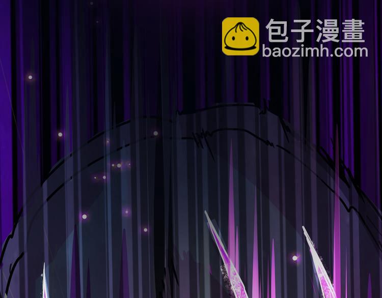 序章 废宅卷入超能事件？！(1/2)-第1话