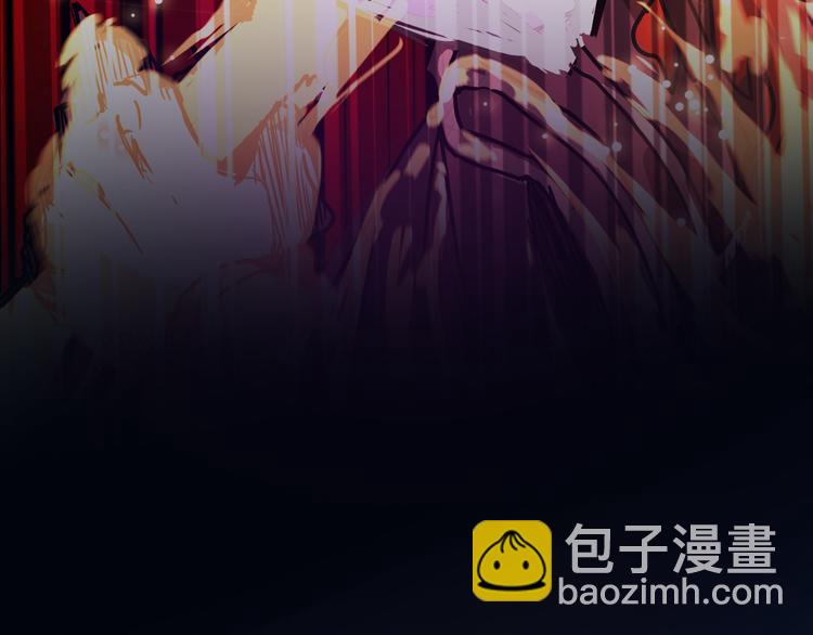 序章 废宅卷入超能事件？！(1/2)-第1话