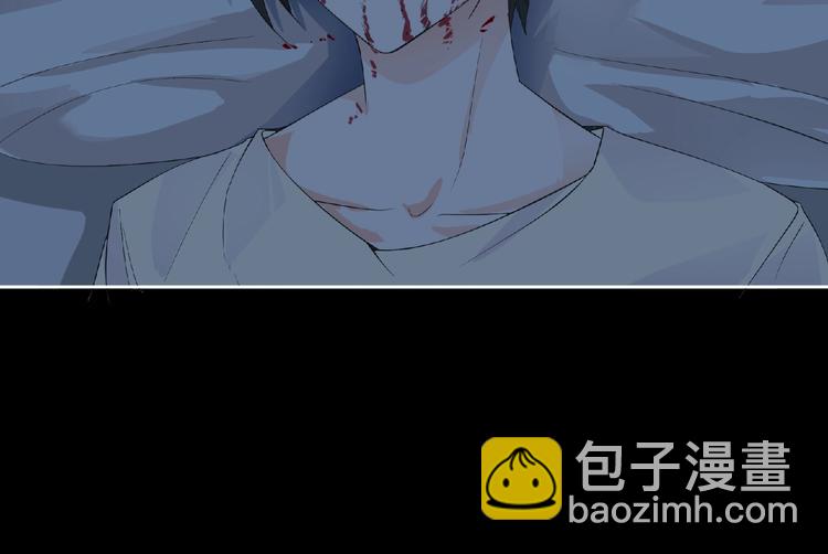 第10话 唯我独尊！(1/4)-第11话