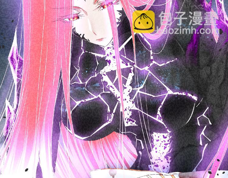 第10话 唯我独尊！(1/4)-第11话