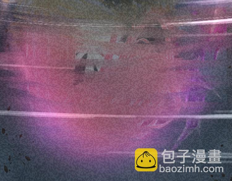 第10话 唯我独尊！(1/4)-第11话