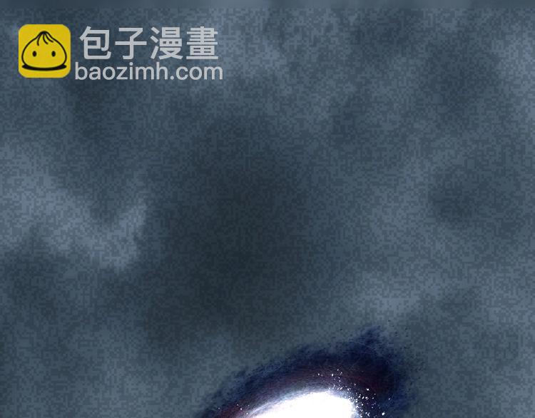 第10话 唯我独尊！(1/4)-第11话