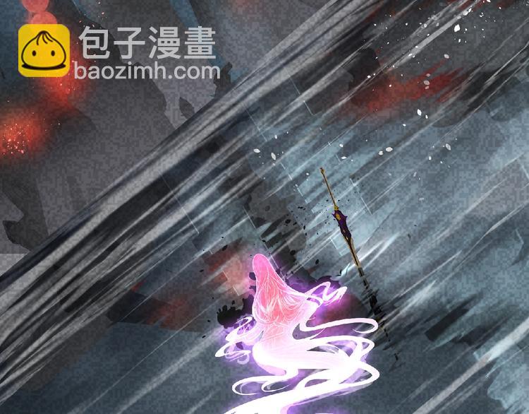 第10话 唯我独尊！(1/4)-第11话