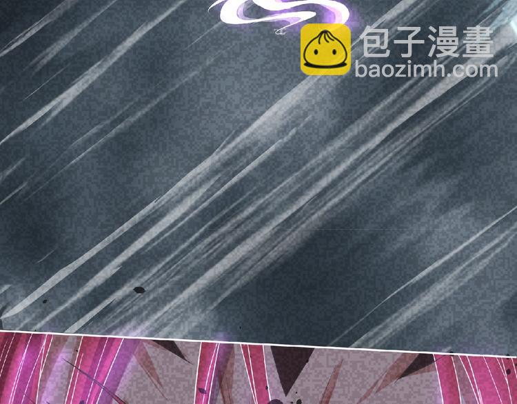 第10话 唯我独尊！(1/4)-第11话