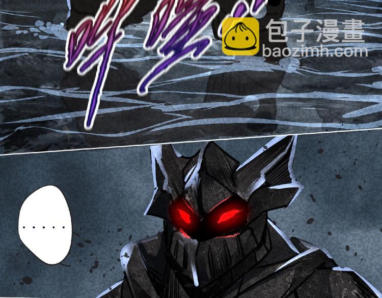 第10话 唯我独尊！(1/4)-第11话