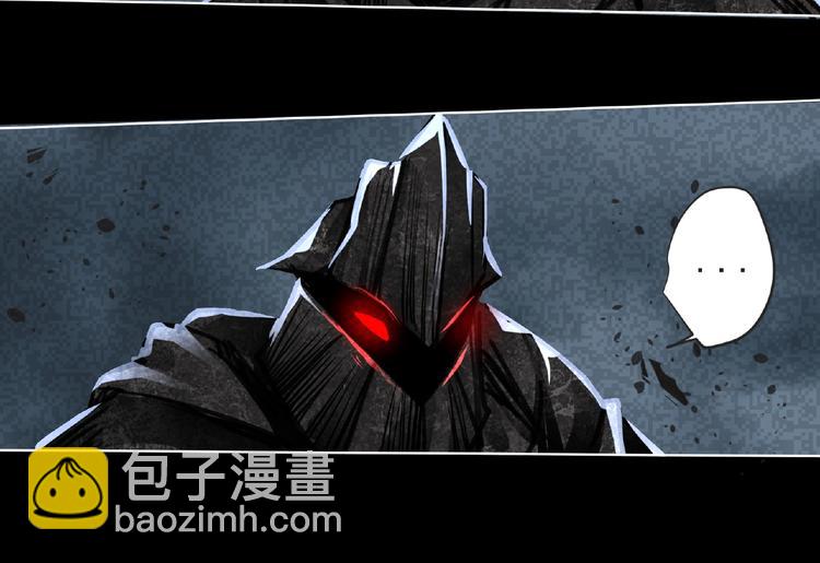 第10话 唯我独尊！(1/4)-第11话