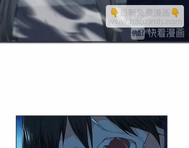 第12话 再次爆发？(1/3)-第13话