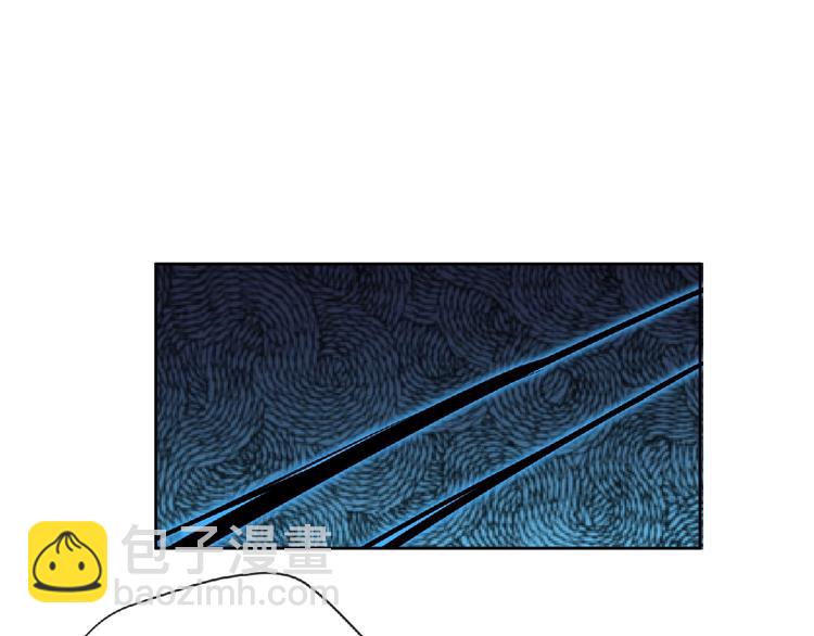 第12话 再次爆发？(1/3)-第13话