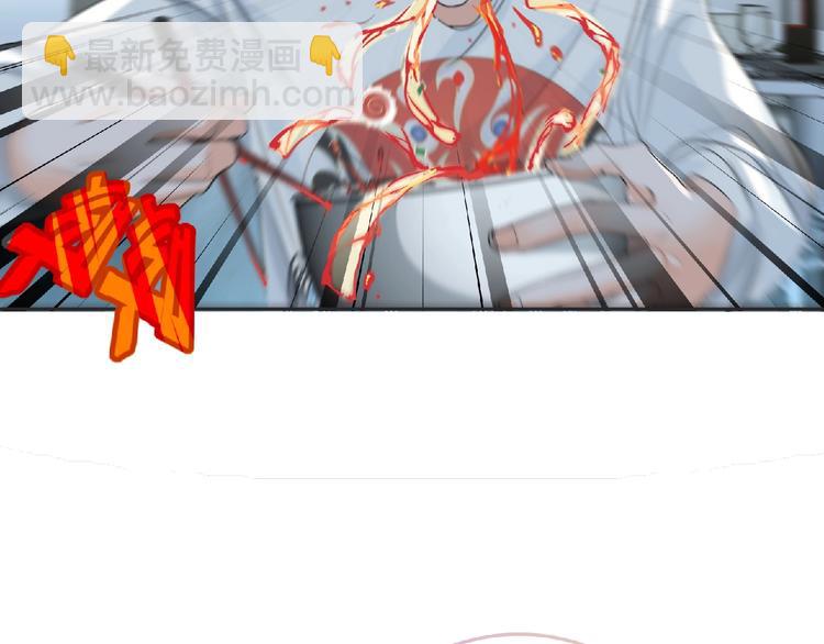 第14话 新伙伴(￢_￢)(1/4)-第15话