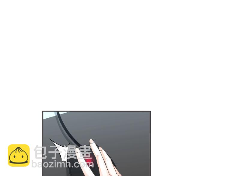 第14话 新伙伴(￢_￢)(1/4)-第15话