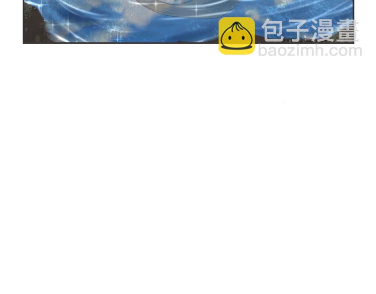 第14话 新伙伴(￢_￢)(1/4)-第15话