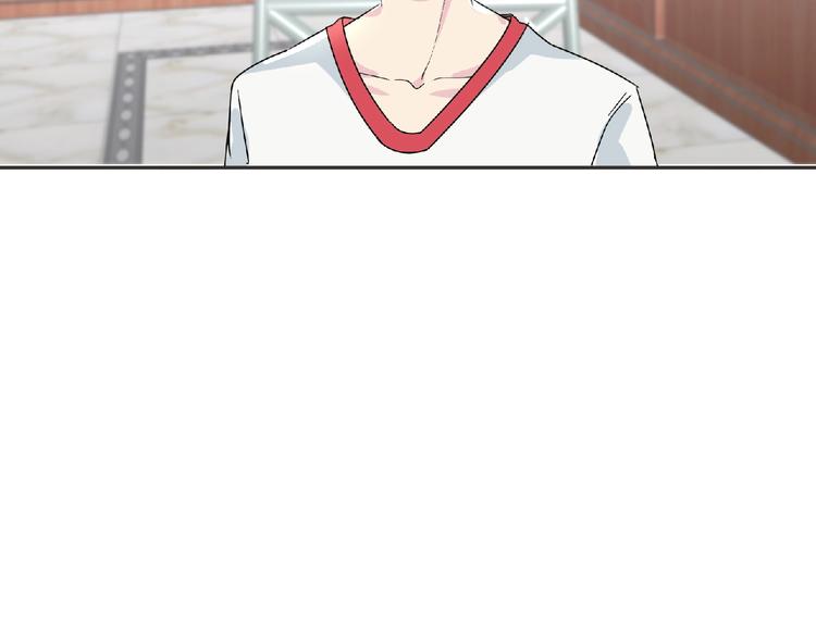 第16话 来练练？(≖ᴗ≖)✧(1/3)-第17话