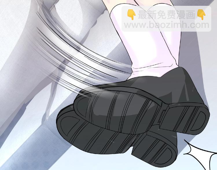 第18话 普通人(1/3)-第19话