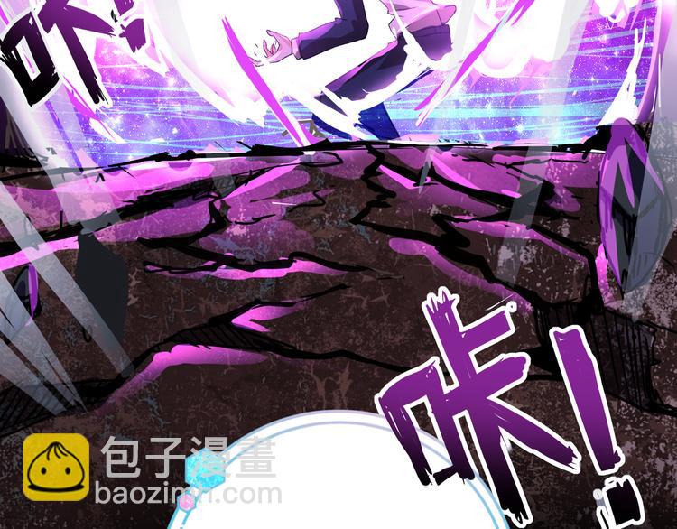 第2话 欢迎来到妖精世界(1/4)-第3话