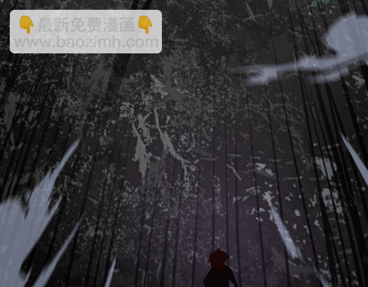 第2话 欢迎来到妖精世界(1/4)-第3话