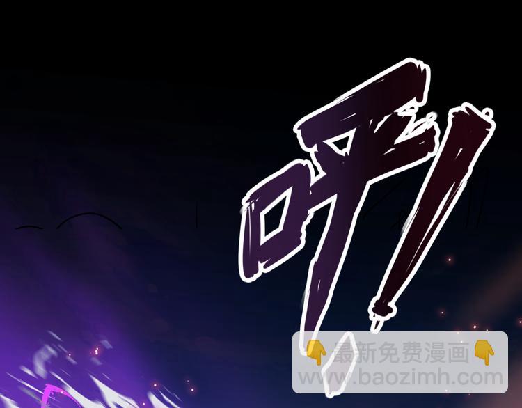 第2话 欢迎来到妖精世界(1/4)-第3话