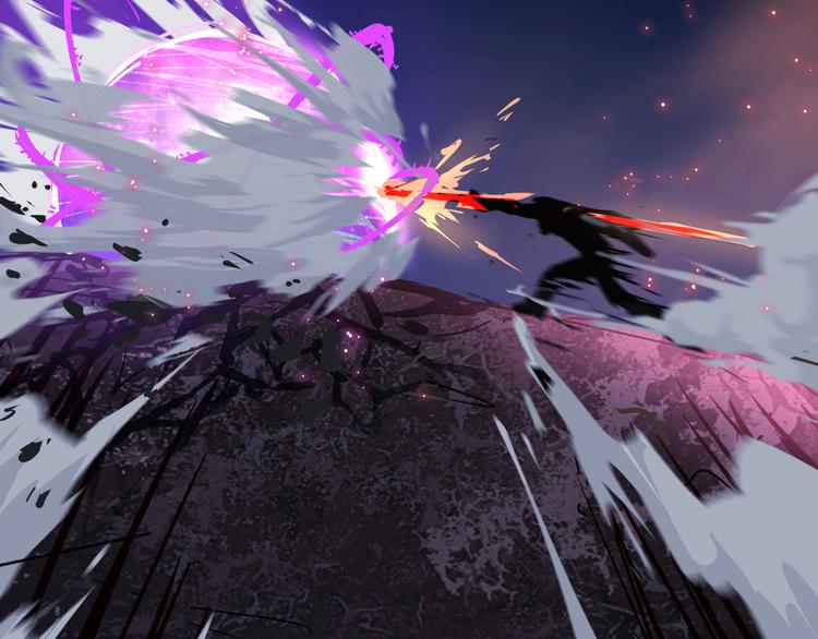 第2话 欢迎来到妖精世界(1/4)-第3话