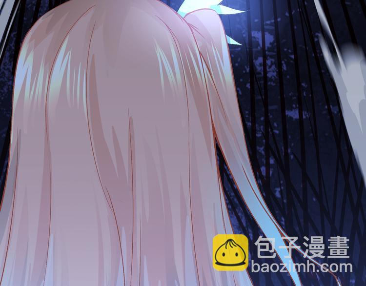 第2话 欢迎来到妖精世界(1/4)-第3话