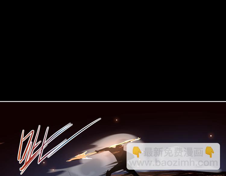 第2话 欢迎来到妖精世界(1/4)-第3话