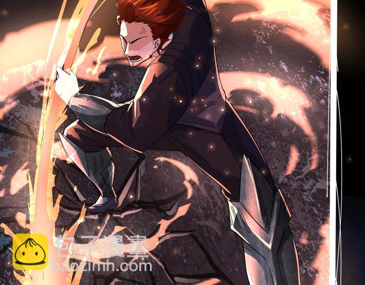 第2话 欢迎来到妖精世界(1/4)-第3话