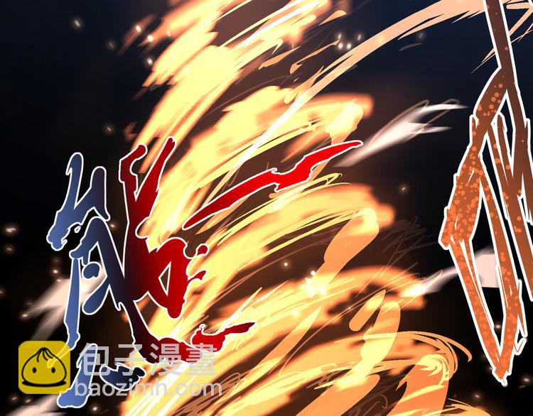 第2话 欢迎来到妖精世界(1/4)-第3话