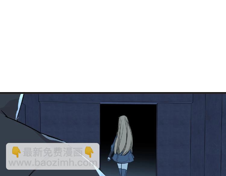 第20话 艾拉归来！(1/3)-第21话