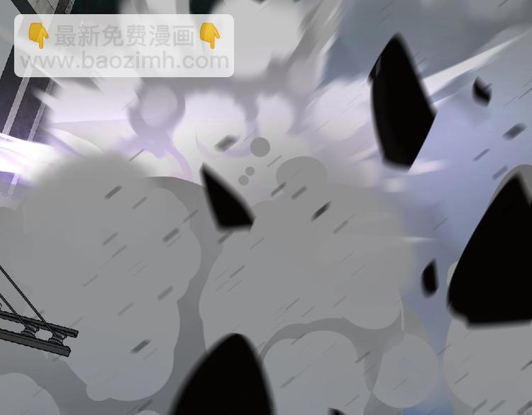 第20话 艾拉归来！(1/3)-第21话