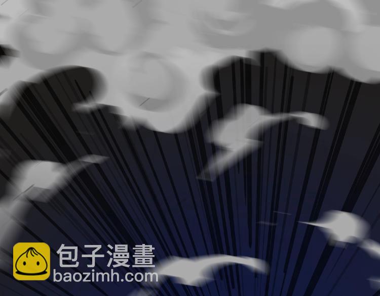 第20话 艾拉归来！(1/3)-第21话