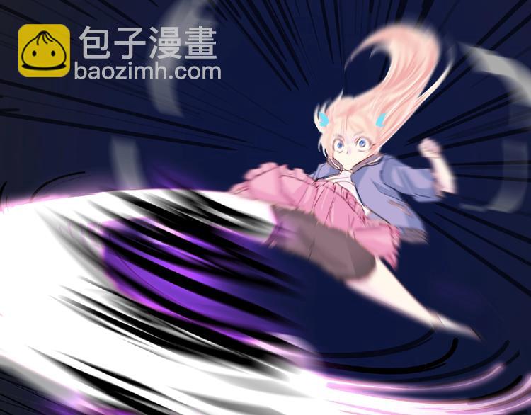 第20话 艾拉归来！(1/3)-第21话