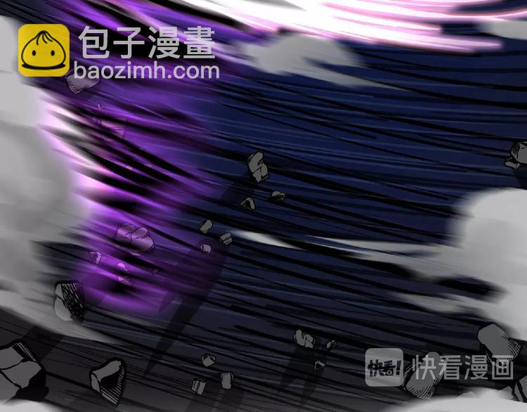 第20话 艾拉归来！(1/3)-第21话