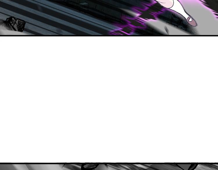 第20话 艾拉归来！(1/3)-第21话