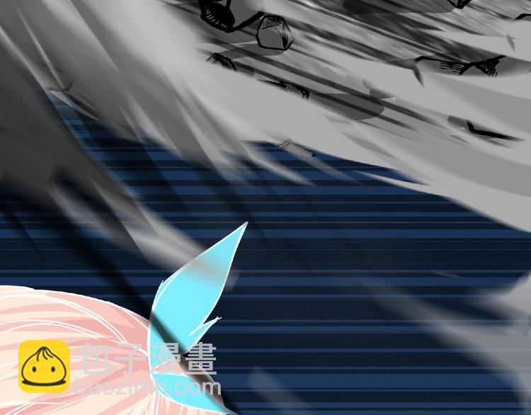 第20话 艾拉归来！(1/3)-第21话