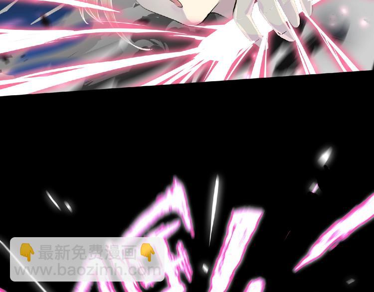 第20话 艾拉归来！(1/3)-第21话