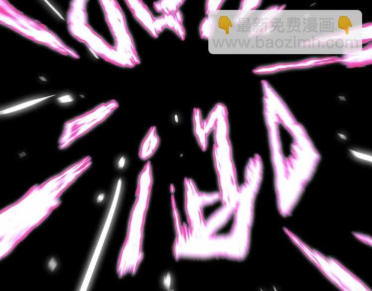 第20话 艾拉归来！(1/3)-第21话