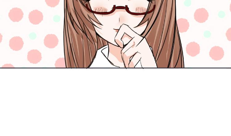 第22话 吃醋？(1/3)-第23话