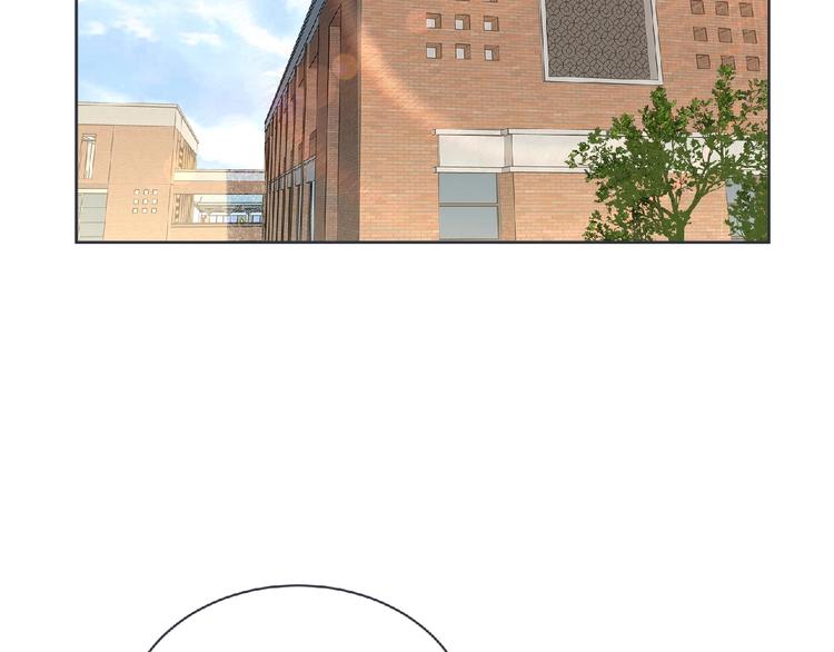 第22话 吃醋？(1/3)-第23话